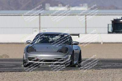 media/Oct-18-2025-PCA San Diego (Sat) [[653db1c827]]/2-Red/Session 2 (Turn 15)/